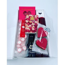 Happy Valentines